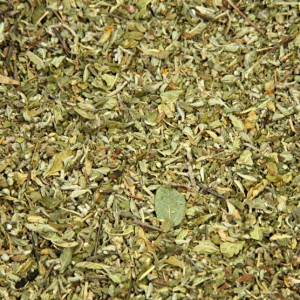 Bulk Herbs